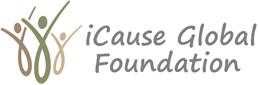icause